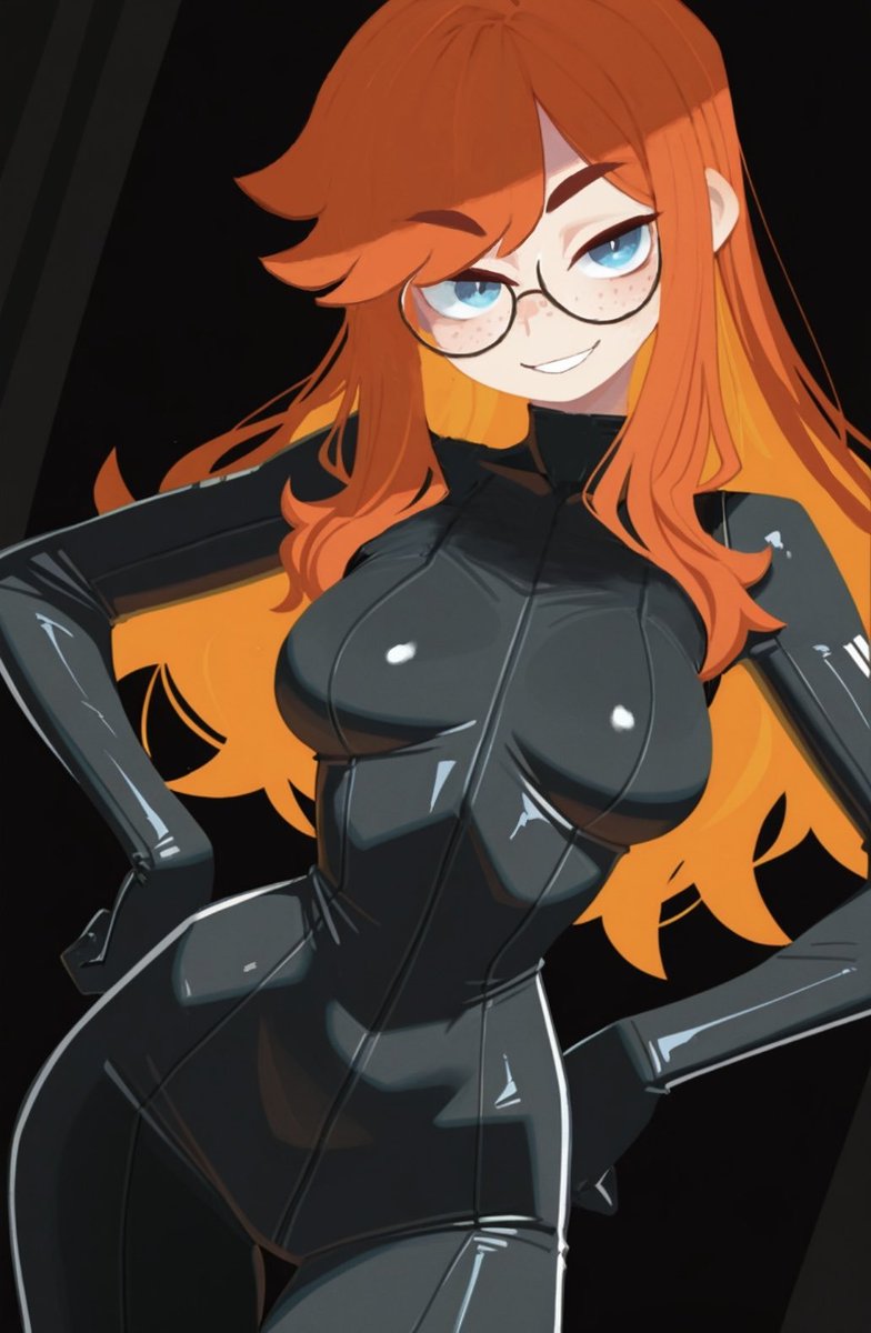 Ben Sadfleck tweet media