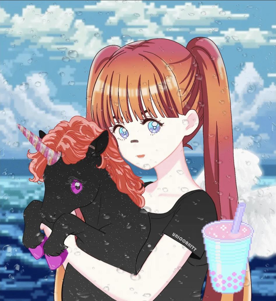glizemeow's tweet photo. looks cute like Asuka

@unicornity_lady https://t.co/DV5kZlwxTA