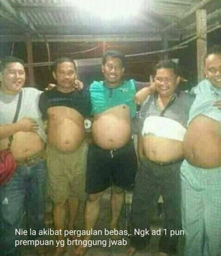 rex ali (@sunatlaserbeam) on Twitter photo 