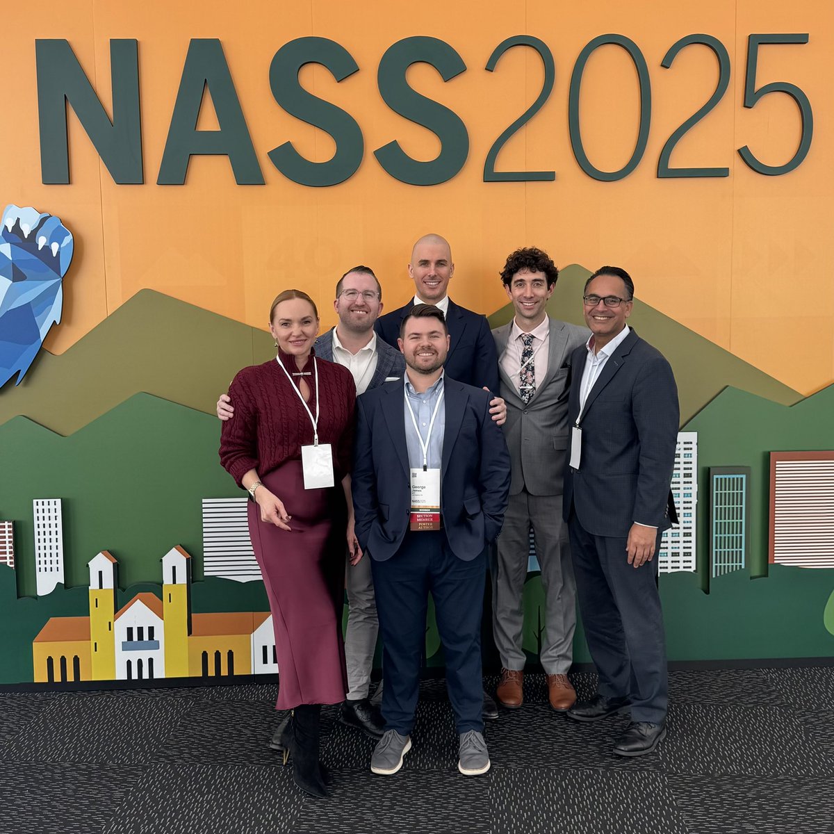 Andréas Remis, DPT tweet media