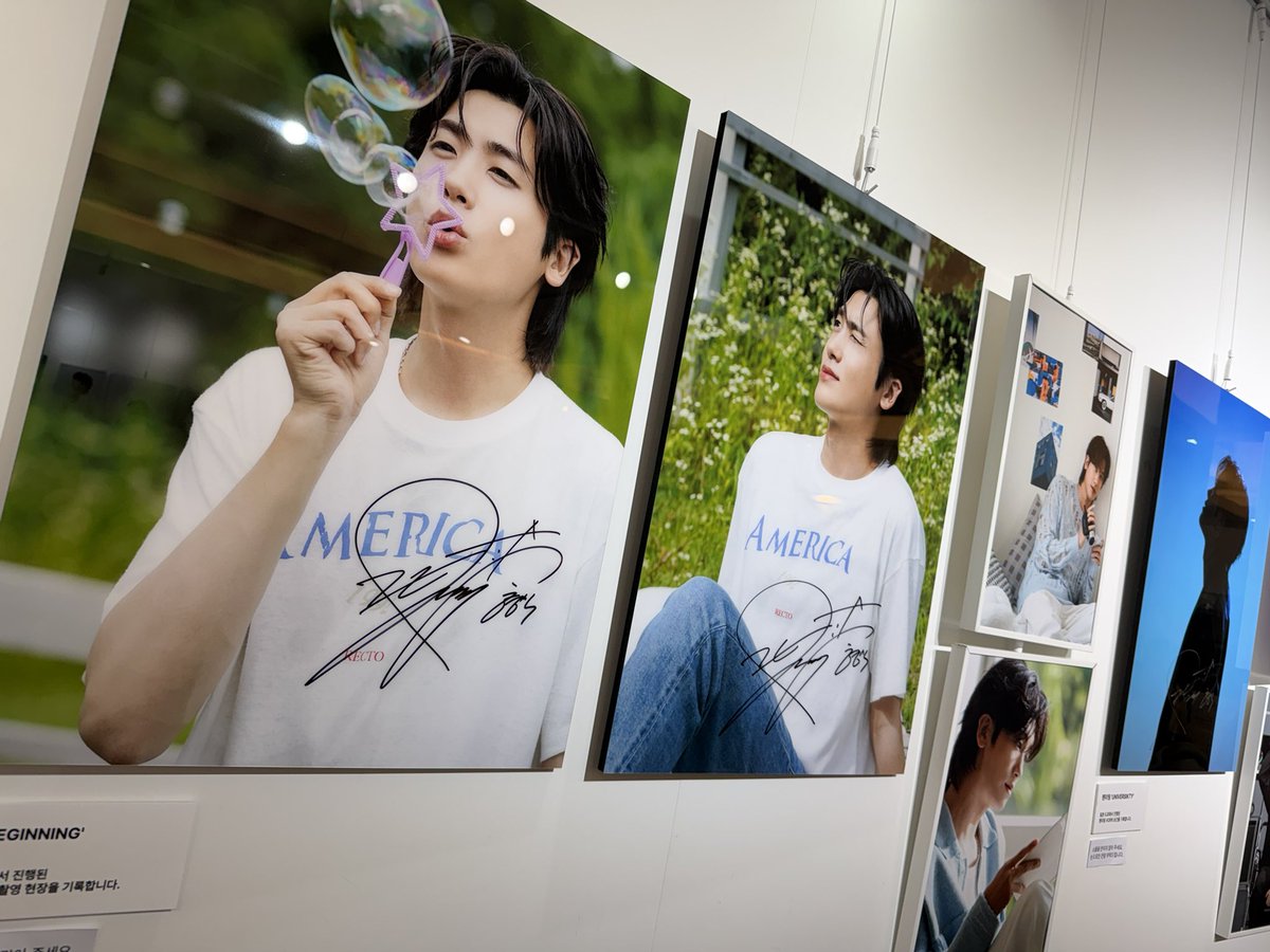 #1116_빛의_형식 #The_Form_of_Light