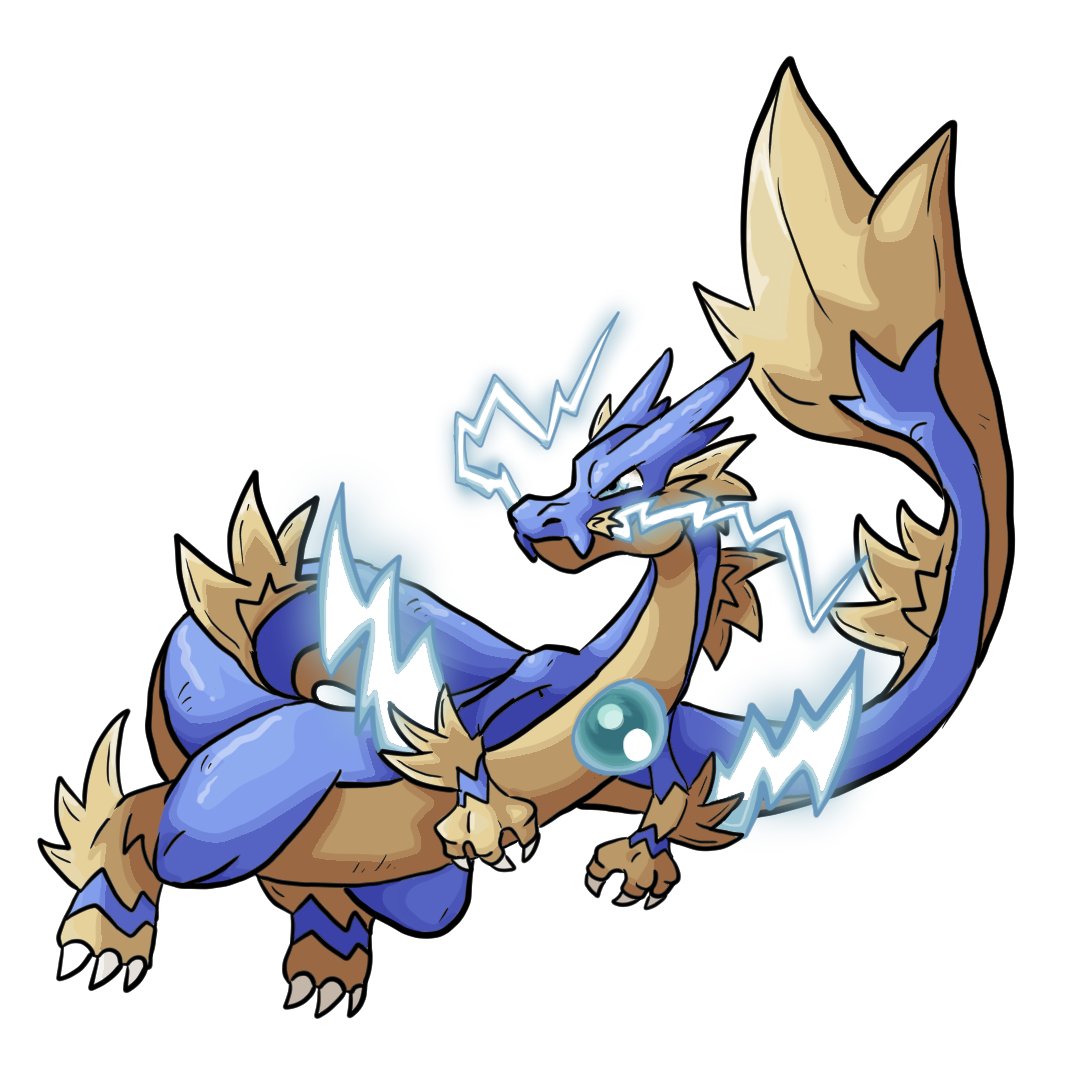 Masutakanary tweet media