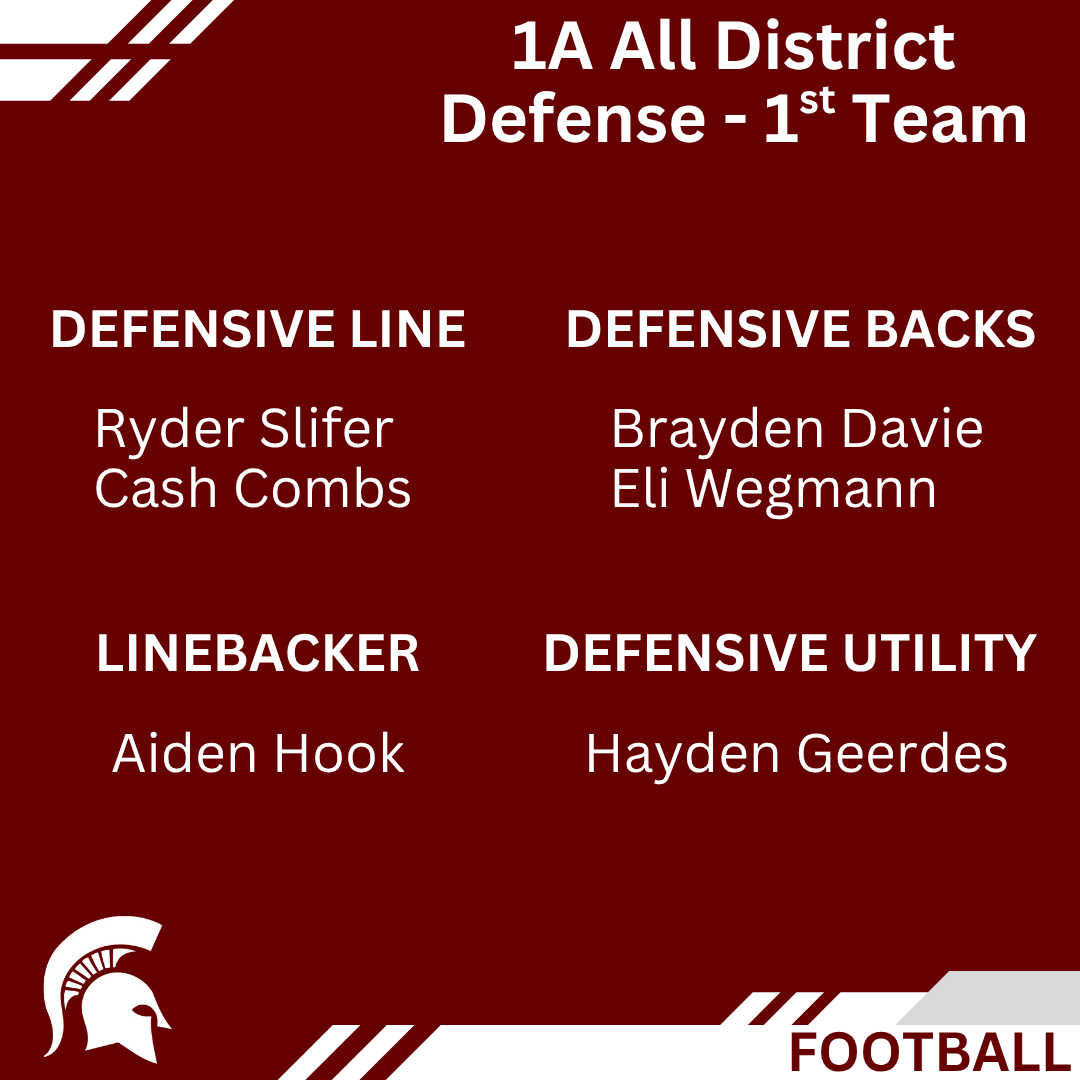 gcspartans's tweet image. #spartanpride