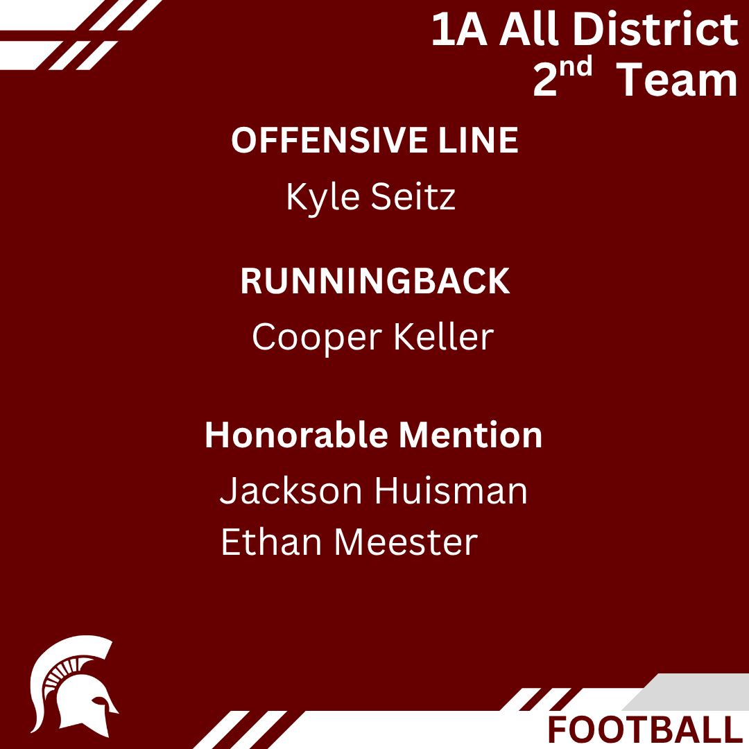 gcspartans's tweet image. #spartanpride