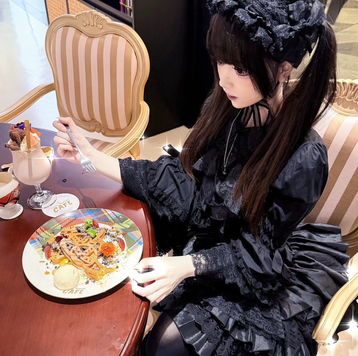 dtt1063229's tweet photo. https://t.co/P6PTOthbzr