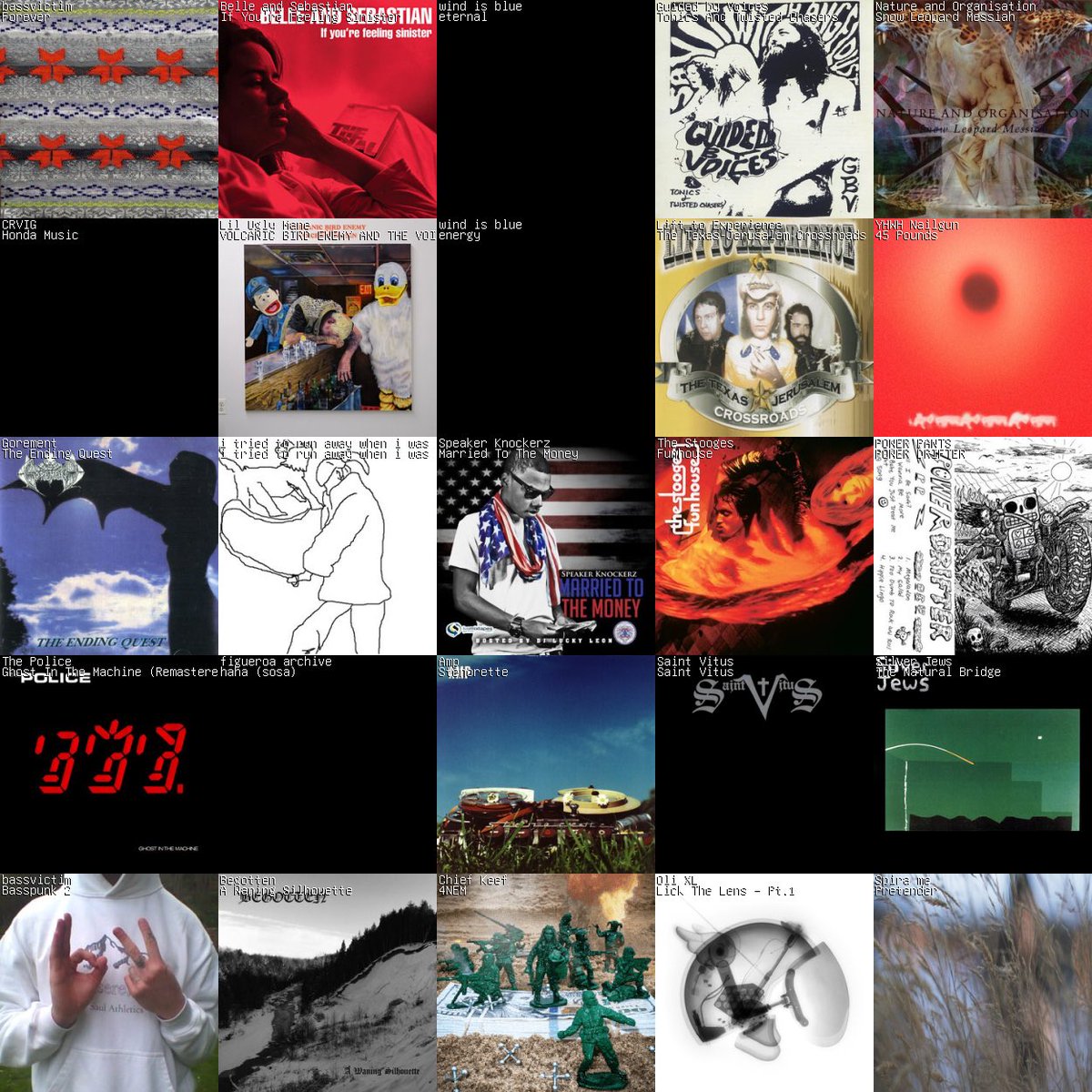 mathcoreemo's tweet image. Weekster