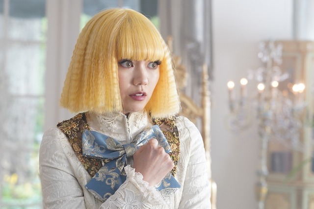 💙ゆうこ＼＼\ꐕ ꐕ ꐕ//／／💙 (@yuko511331aknot) / Posts / X