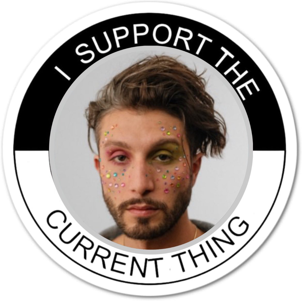 <a href="/bbnomula/">bbno$ 👶🚫💰</a>