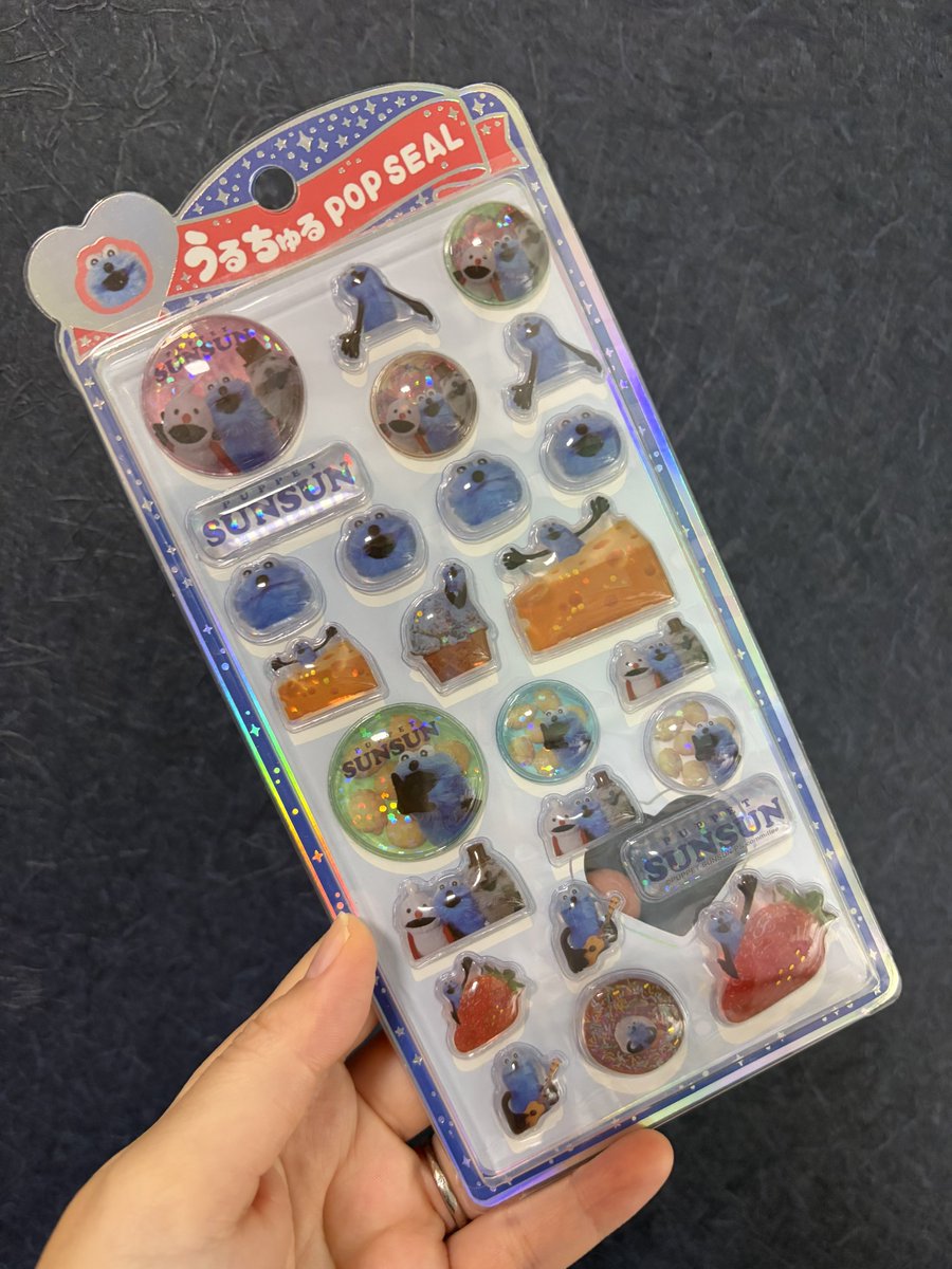 ゆっきー🐹ドールぬい (@yukkiclose) / Posts / X