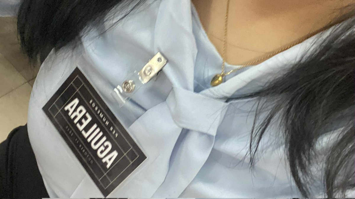 sca studytwt 🌻 ✶ tweet media