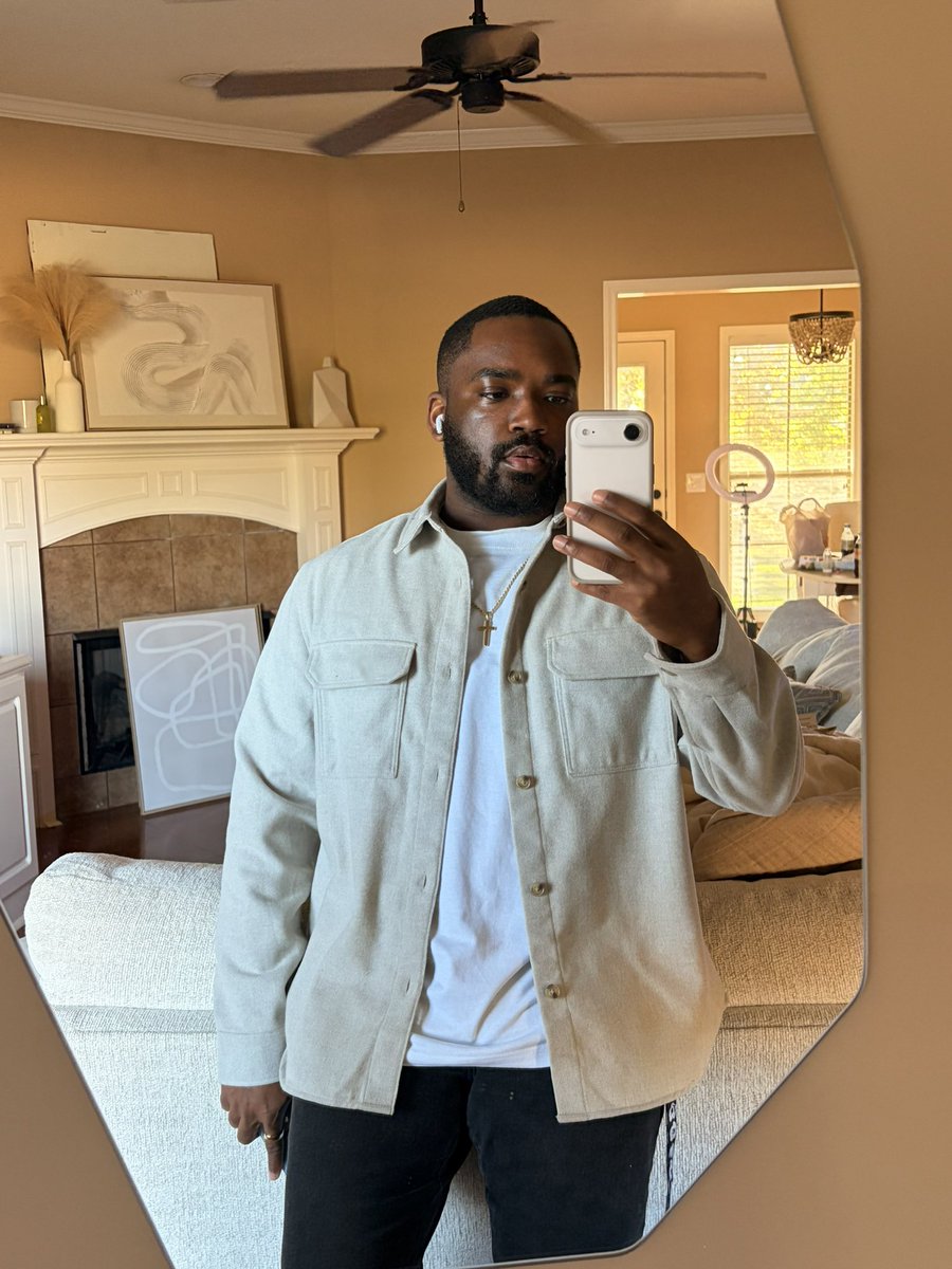 legendvryone's tweet photo. chill type https://t.co/ZOe1nDyhkb