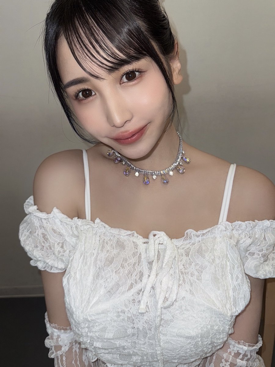 🐳きりねね🐳 (@krsm_nn_love) / Posts / X