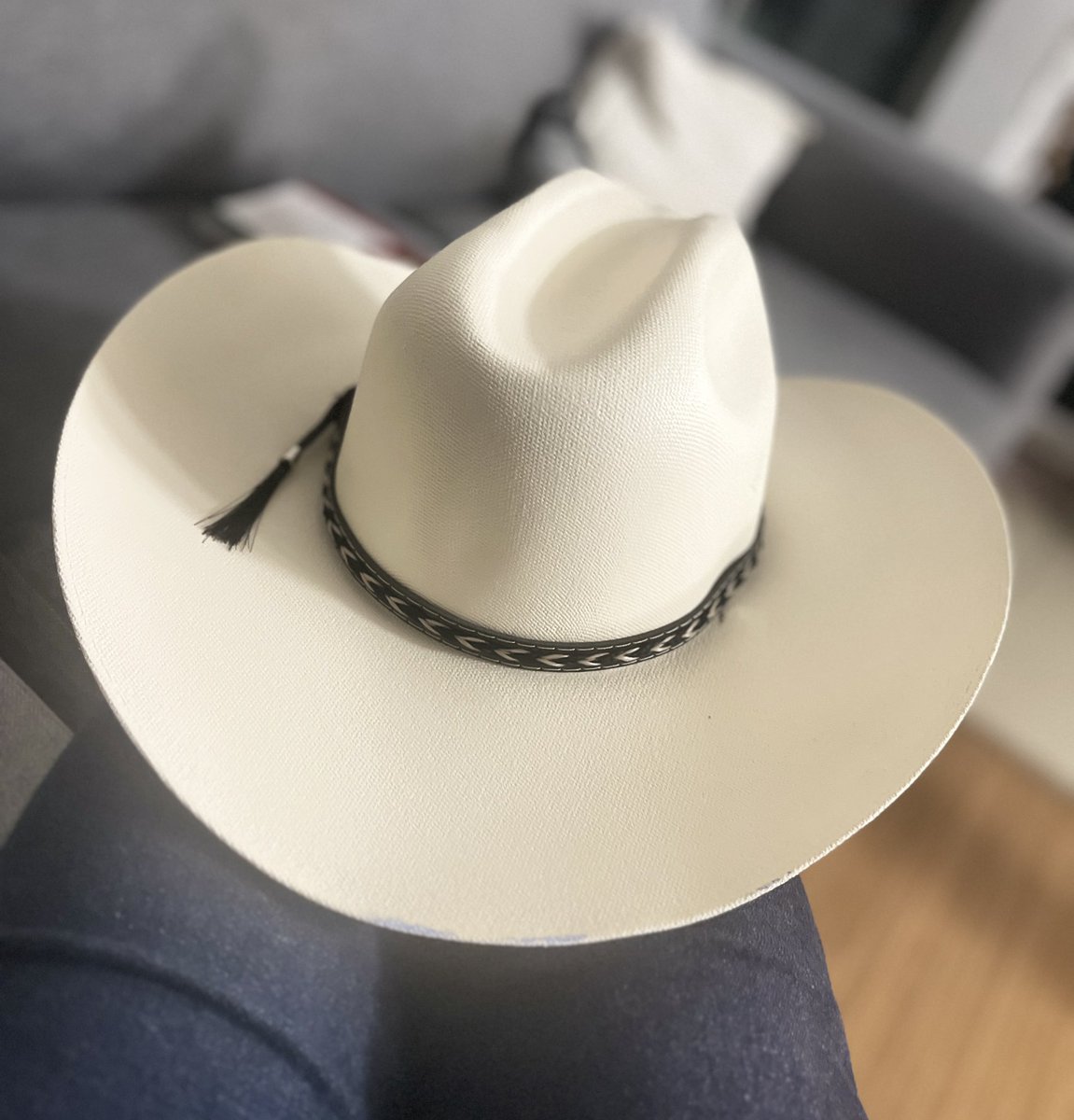 Nos vemos mañana…
#15Nov