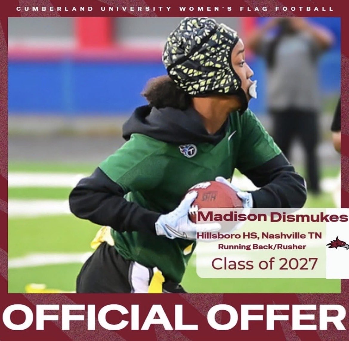 Burro Brothers tweet media