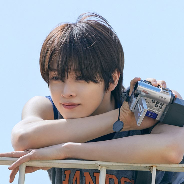 소프트 (@soft678945) on Twitter photo 