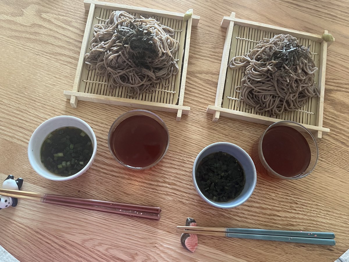 白湯 (@____hoshikuzu_) / Posts / X