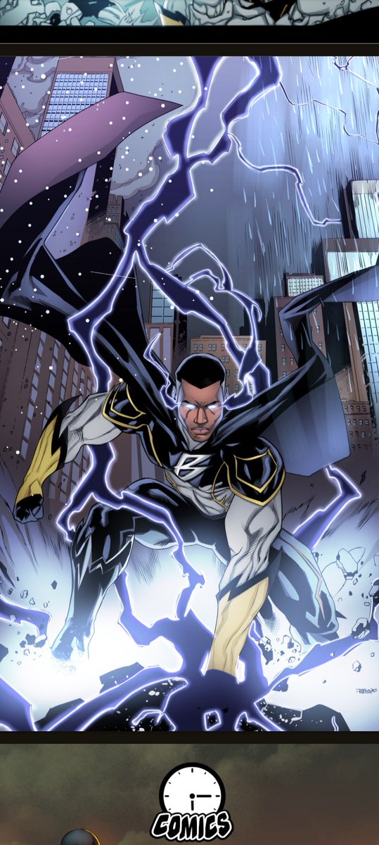 <a href="/2ndaryProtocol/">𝚂𝚎𝚌𝚘𝚗𝚍𝚊𝚛𝚢 𝙿𝚛𝚘𝚝𝚘𝚌𝚘𝚕</a> <a href="/615Comics/">SixFifteenComics</a> #BraxSoulakaBlackStorm