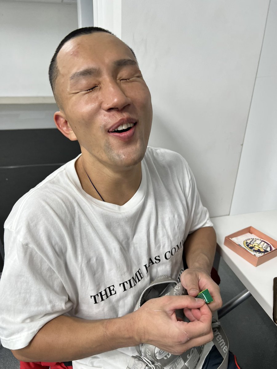 訓-NORI- (@nori0910san) / Posts / X