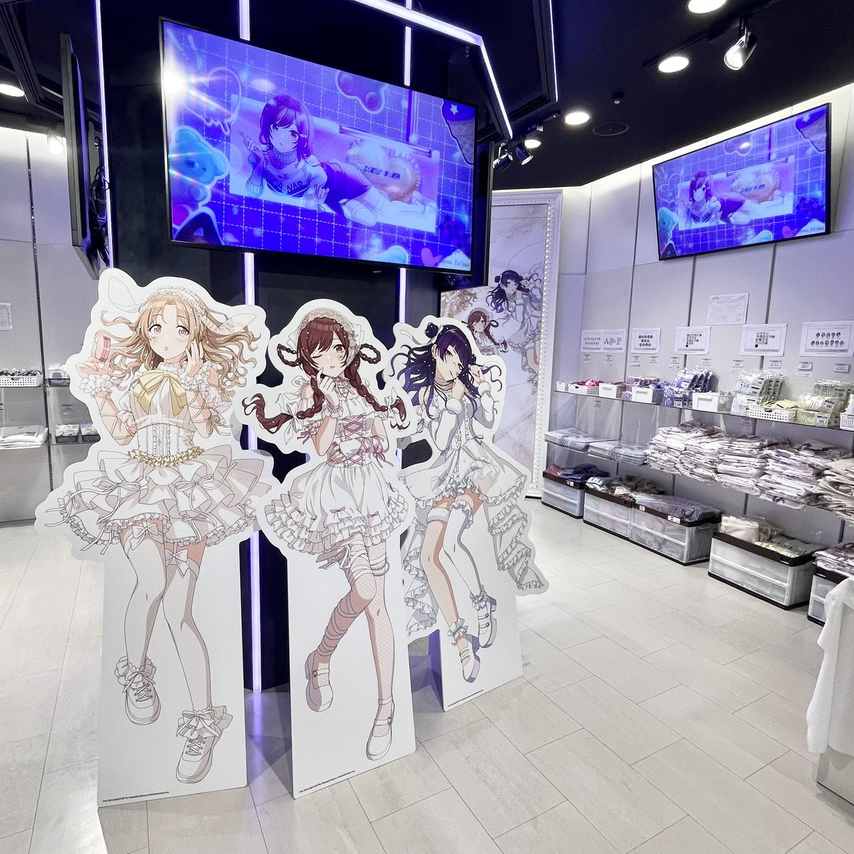 SHIBUYA109 (@SHIBUYA109NET) / Posts / X