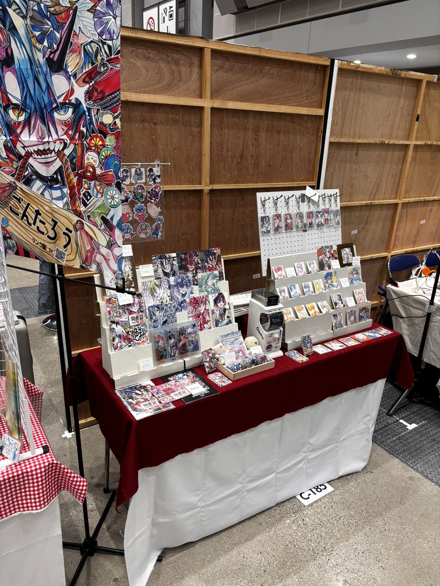 ごんたろう ごんたろう (@gontarou1120) / Posts / X