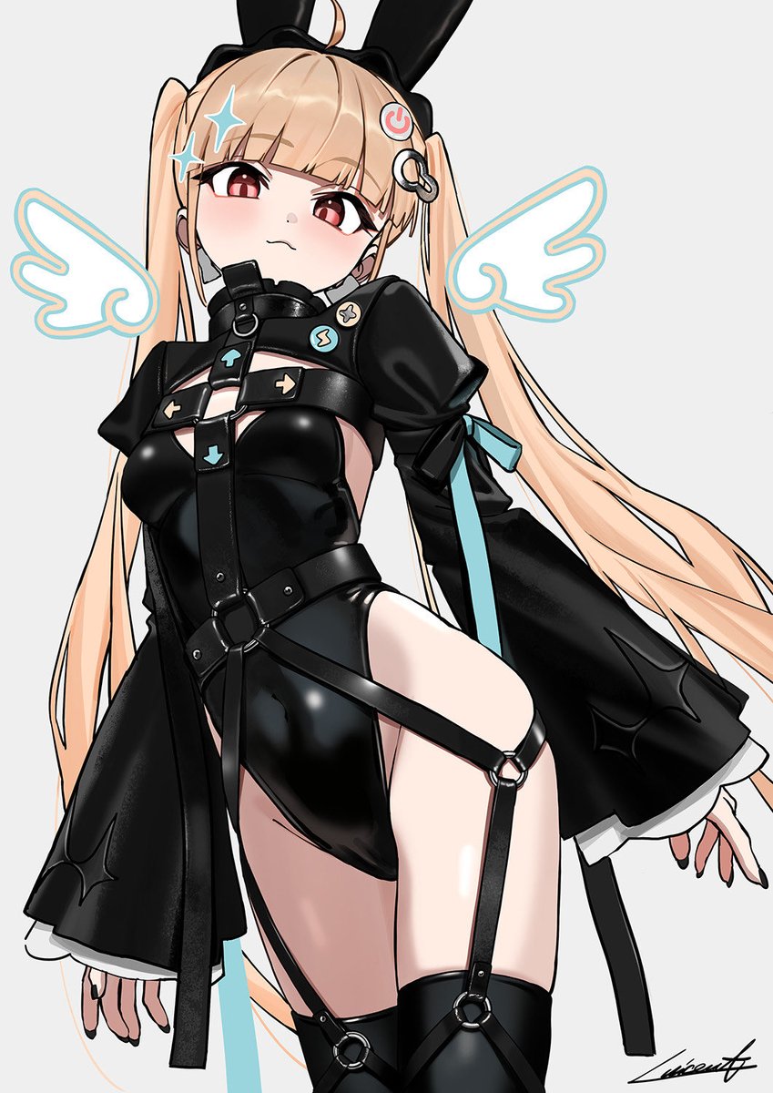 ⬆️➡️⬇️⬅️