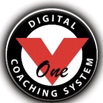 jefflequere's tweet image. I&apos;m now offering 1-on-1 online coaching to help you crush your golf goals from anywhere in the world. DM me &quot;COACHING&quot; to learn more! Link in bio.
web.v1sports.com/green-swing-ac…

#OnlineCoach #LifeCoach #PersonalDevelopment #Goals