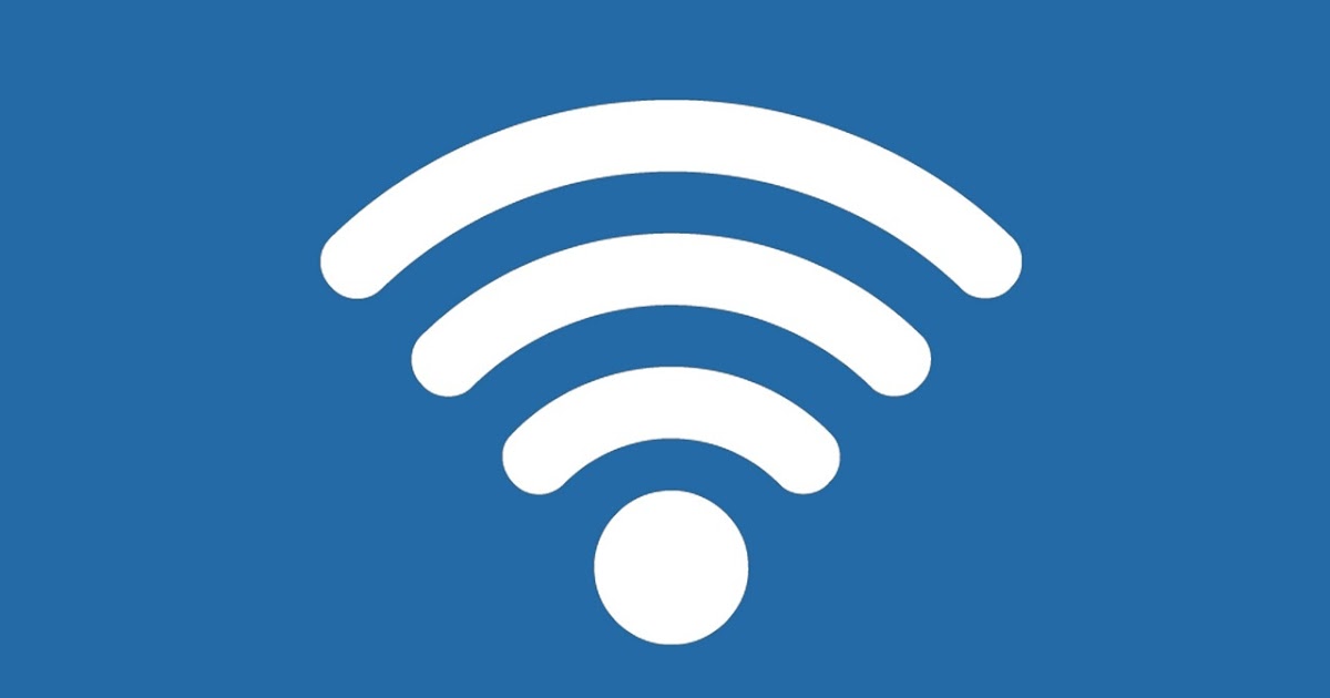 EHackerNews's tweet image. Should You Still Trust Your Router? What Users Need to Know and How to Secure Home Wi-Fi today cysecurity.news/2025/11/should… #firmware #Hardware #router