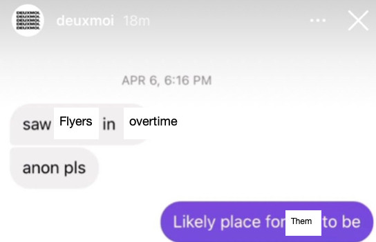 luke (@lukeonwheels) on Twitter photo 