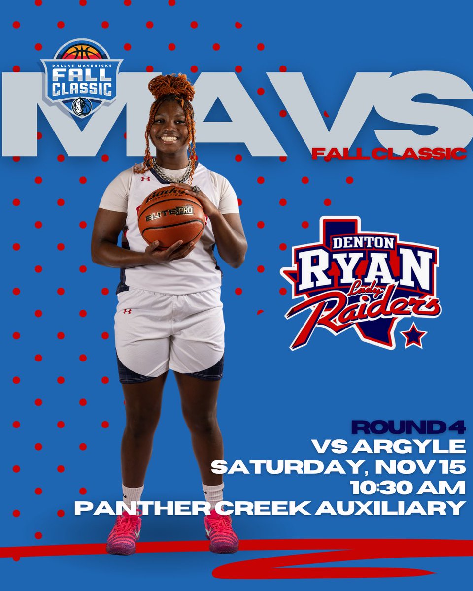 Early battle in the best district in Texas. Bring it.