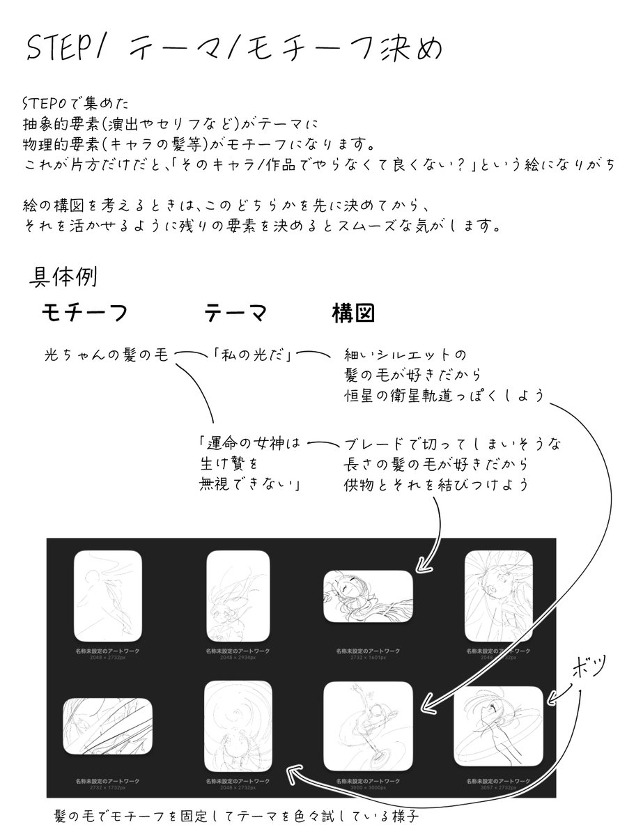 おおね🏅 tweet media