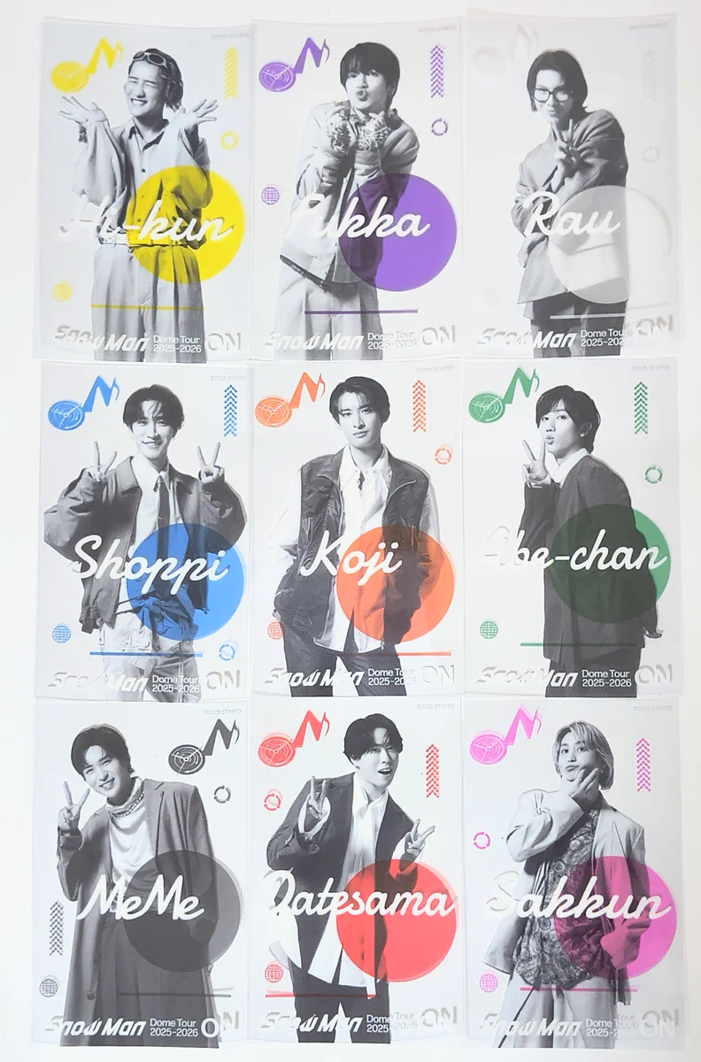 momosuno❤️🧡⛄無言フォローはなしでお願いします on X: 