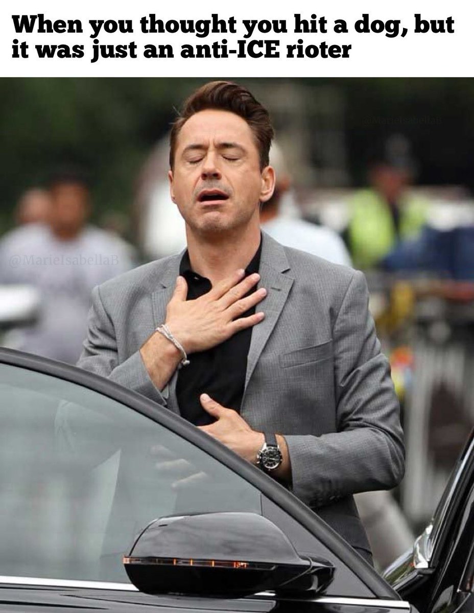 <a href="/mjfree/">Morgan J. Freeman</a>