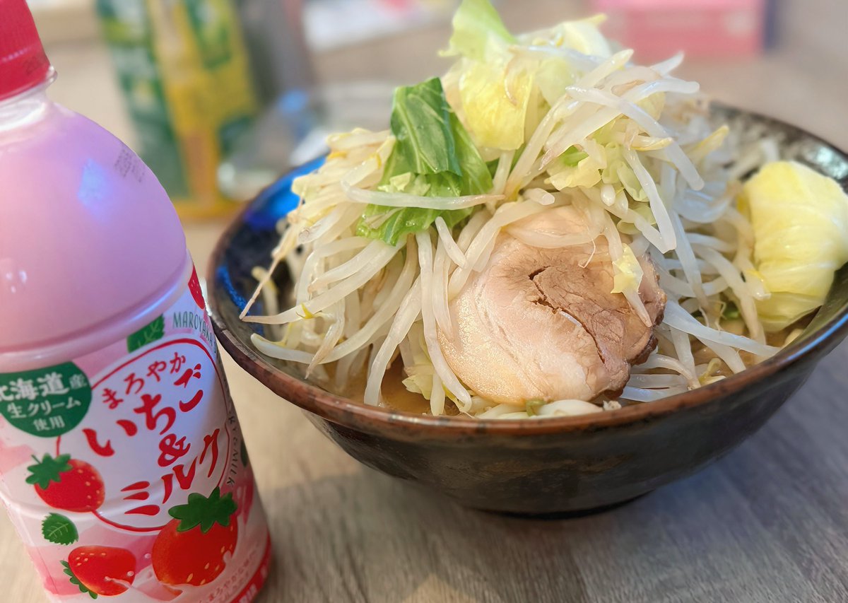 お家二郎\( ˆoˆ )/