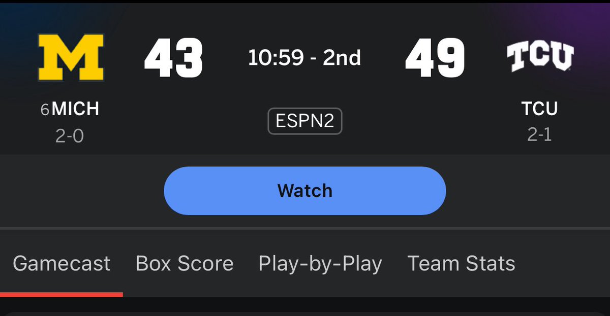 Greg Waddell tweet media