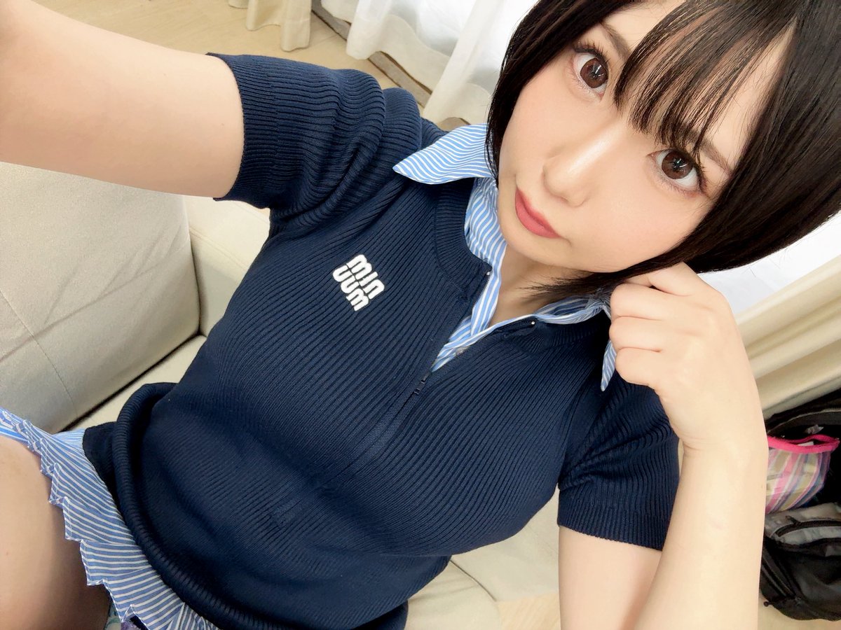 桃瀬ひまり (@himachan_EXCEL) / Posts / X