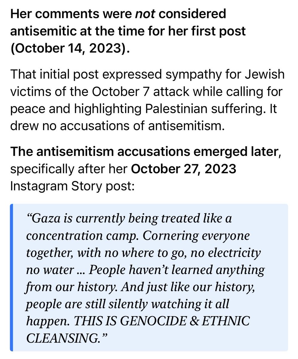 Wilson Cleveland tweet media