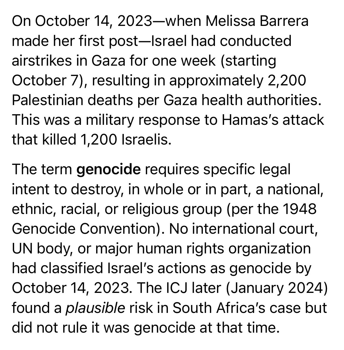 Wilson Cleveland tweet media