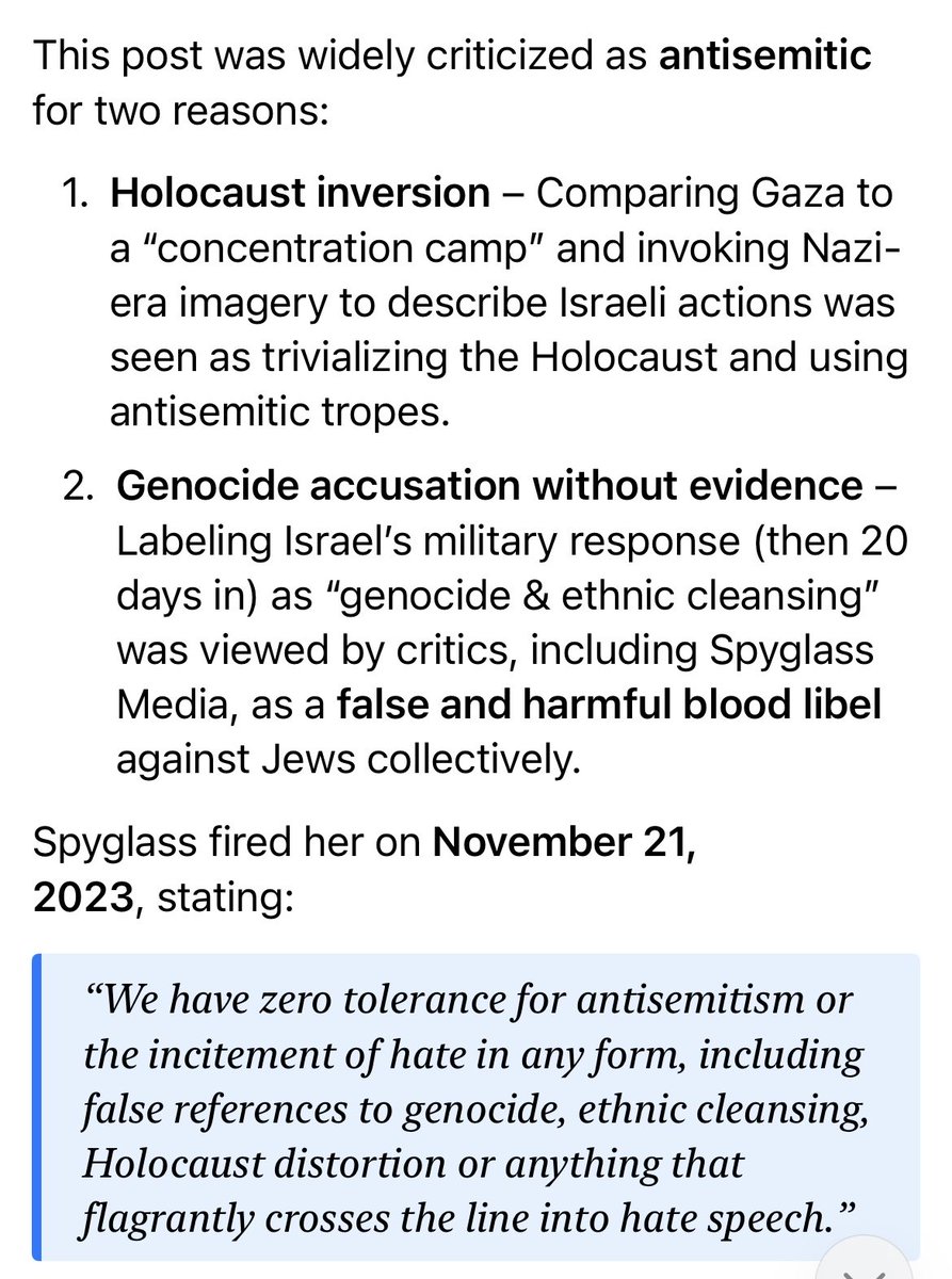 Wilson Cleveland tweet media