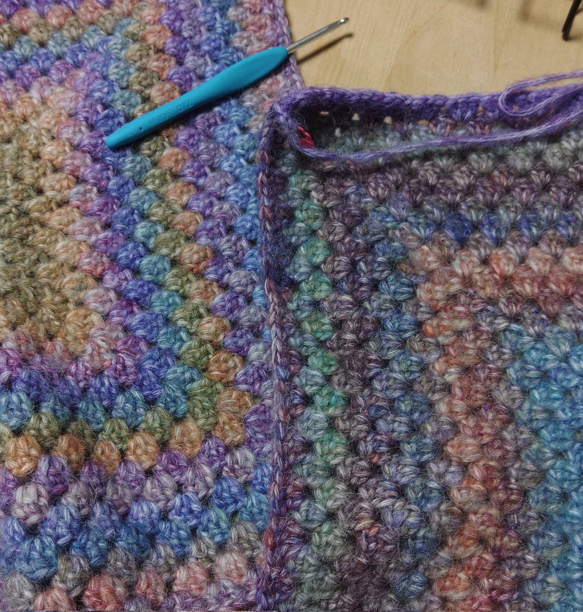 sisitou (@sisito_koko9) / Posts / X