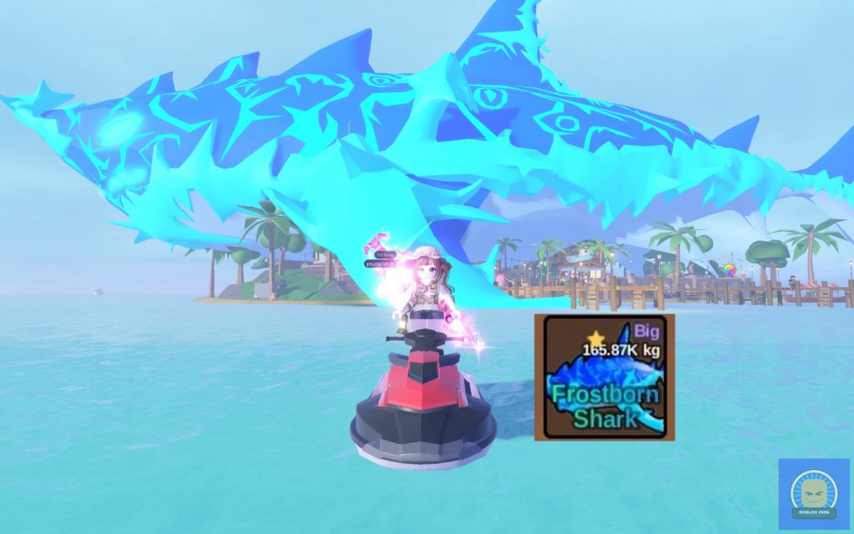 Roblox Fess tweet media