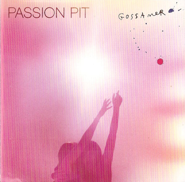 vriska "doin'" fine tweet media