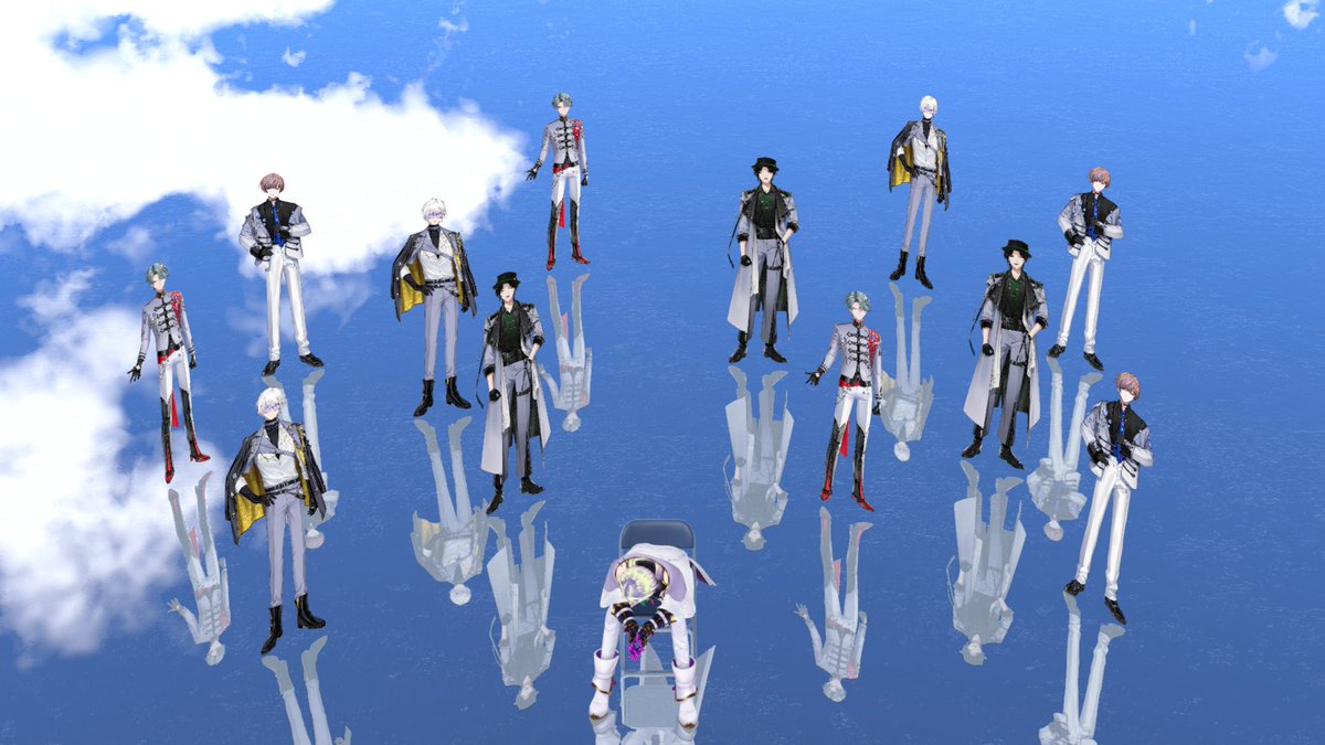 🦕 (@yuka949456) / Posts / X