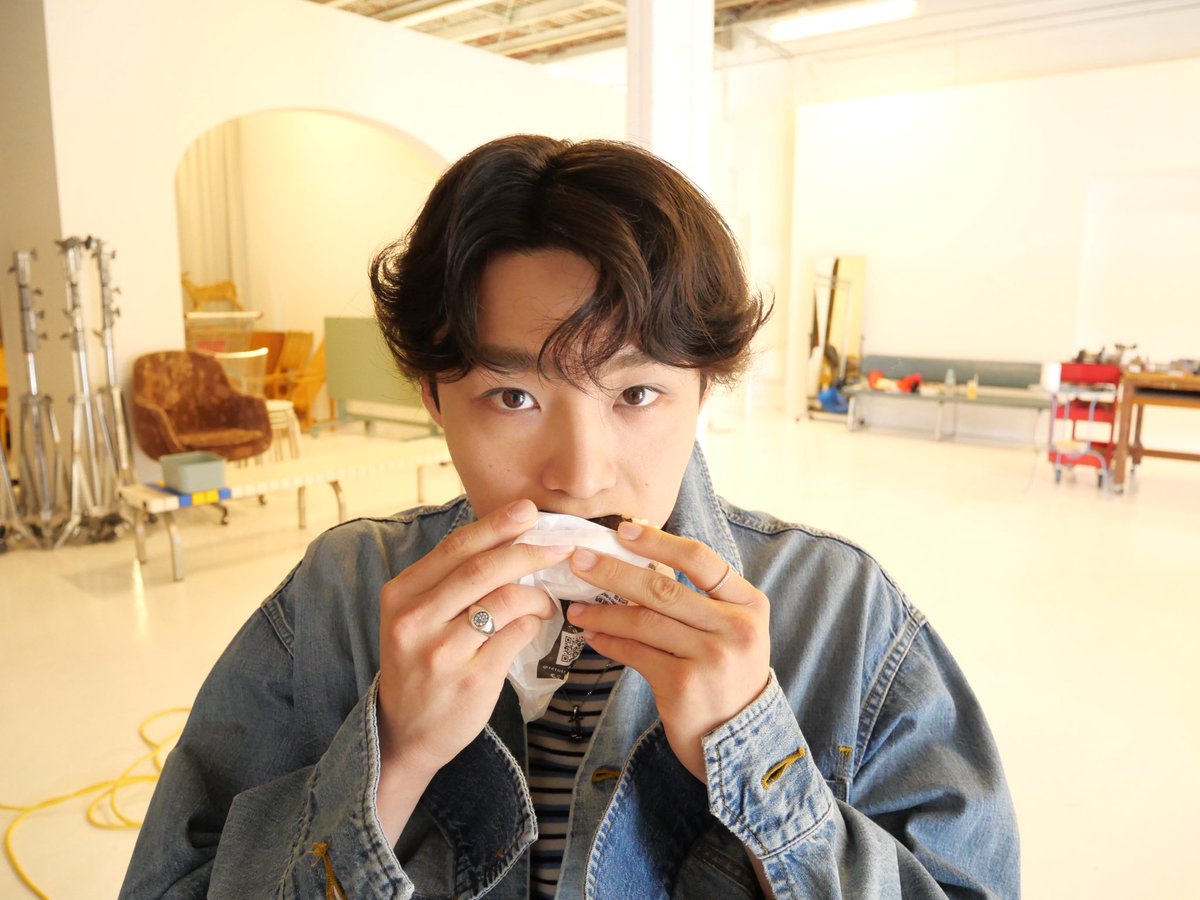 ぱんぱぱん (@panpapan_8loom) / Posts / X