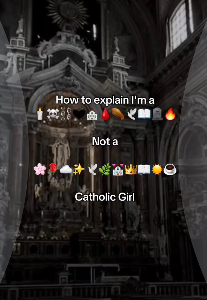 islam fatigue. ✝️🇦🇴🇧🇷🇬🇧 tweet media