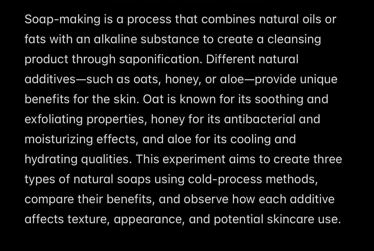 02JSONG's tweet image. lf acad commissioner

task: PARAPHRASE (see photo)
dl: november 15 2pm 

budget friendly pls
no rates = ignore
can provide turnitin, no AI pls

will take the lowest offer 💗