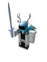 aleph4ever's tweet image. I like rukiryo...hes cuuute