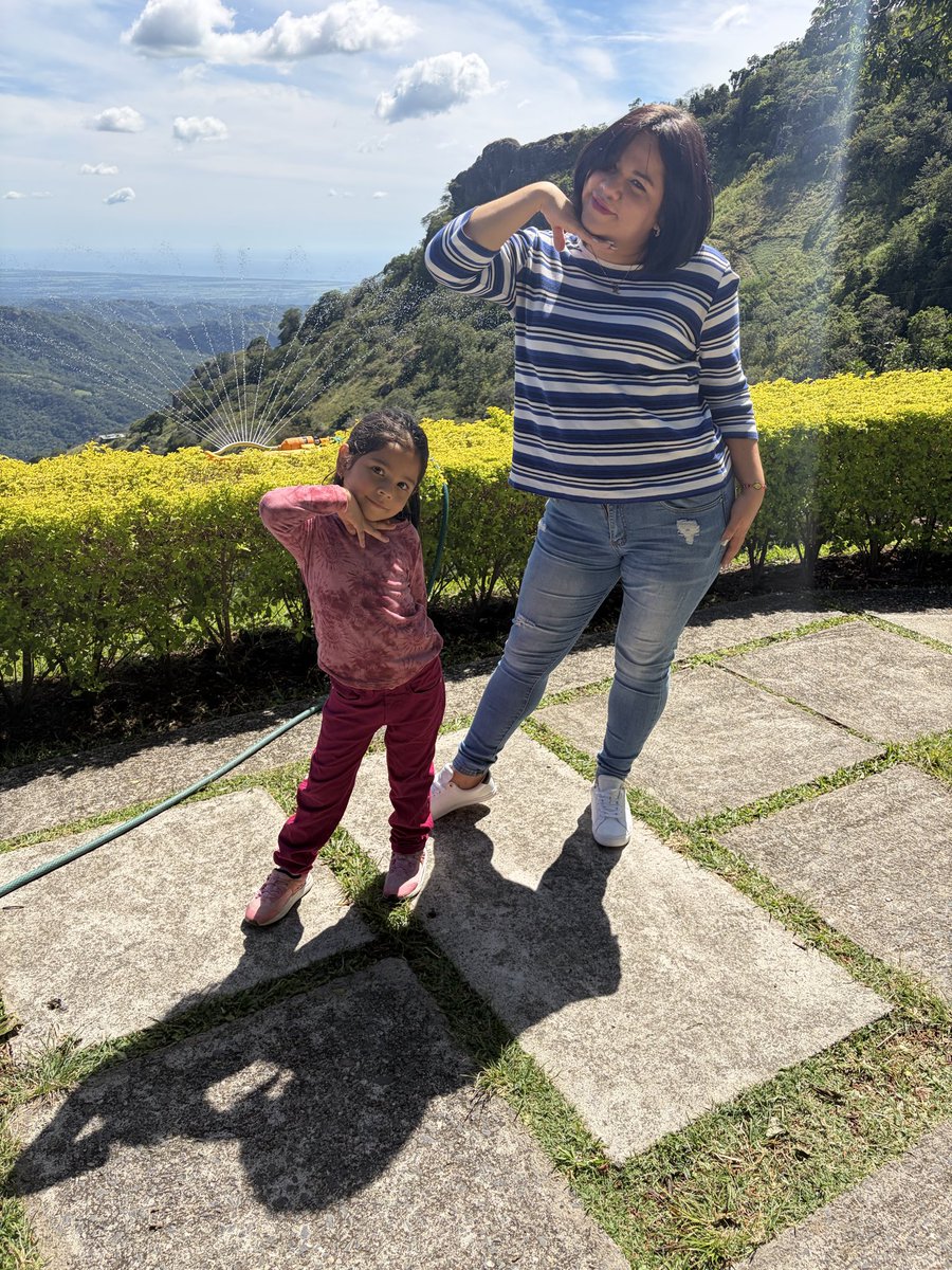 RociMarRamirez's tweet photo. Mía https://t.co/FUq7gXKz7L