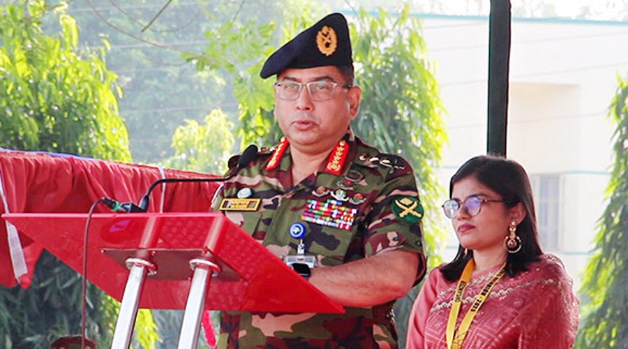 newsflash24bd's tweet image. newsflash24bd.comনারীদের-বাদ-দিয়ে-উন্নয়নে/