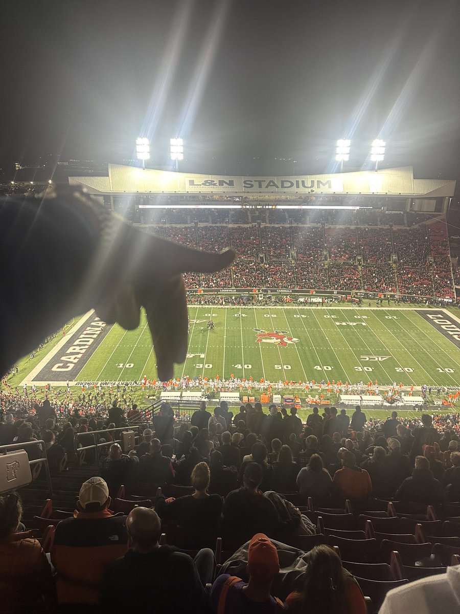 Matthew “Thew” Carpenter tweet media