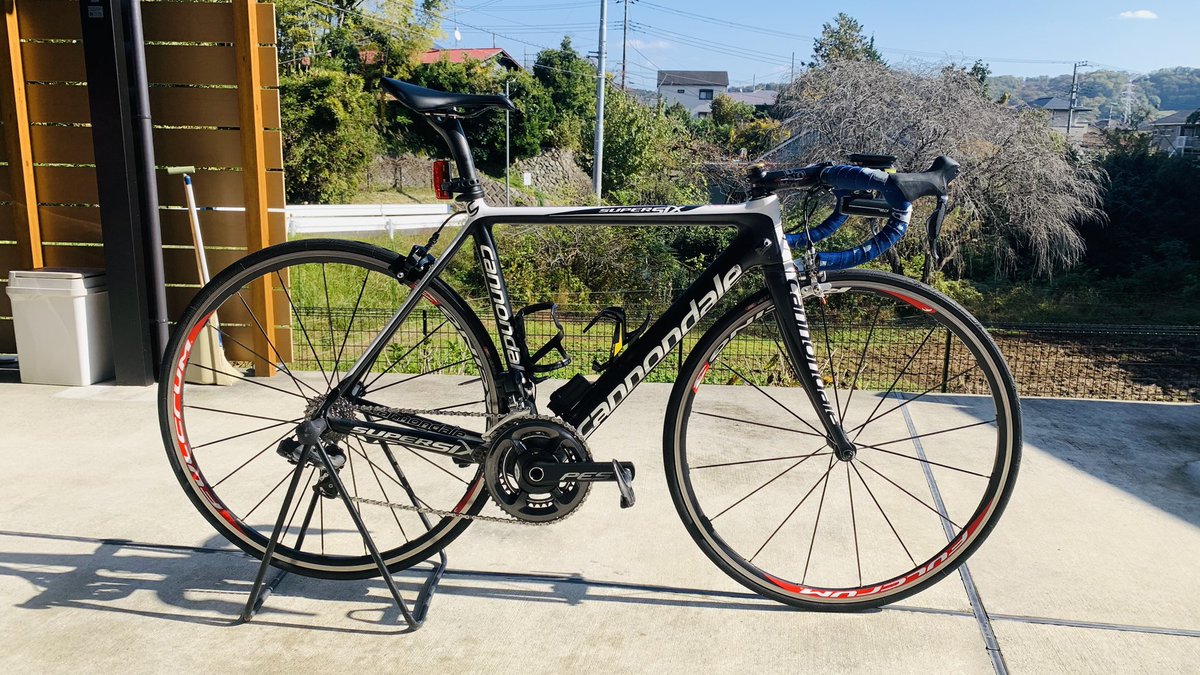 ぬこー様ちゃん@ロードバイク狂 (@nukosama) / Posts and Replies / X